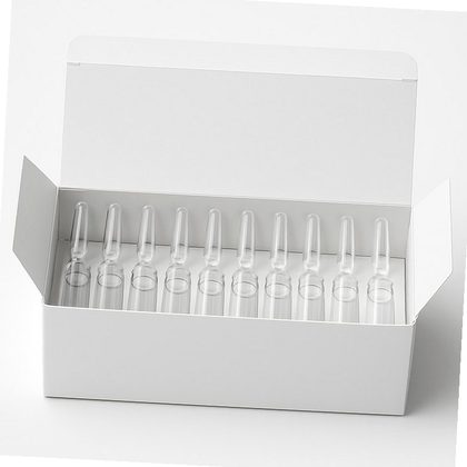 Eltairnebneb20f 2ml 0 25mg ml