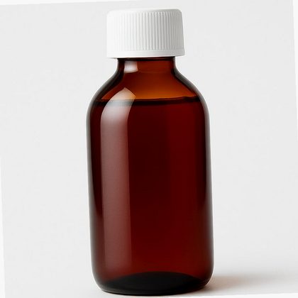 Xalacomgtt oft 1fl 2 5ml