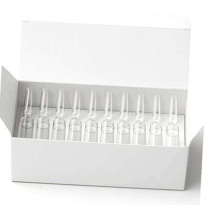 Phoenix labs 675