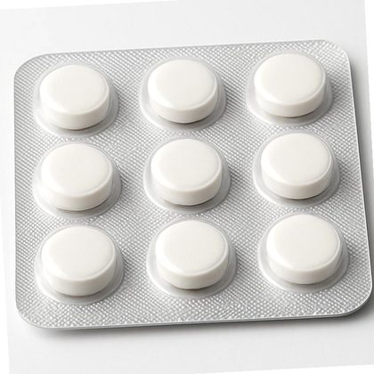 Olmesartan teva28cpr riv40mg