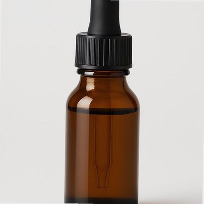 Flogeril 30 Capsule: Supporto per la Circolazione Venosa