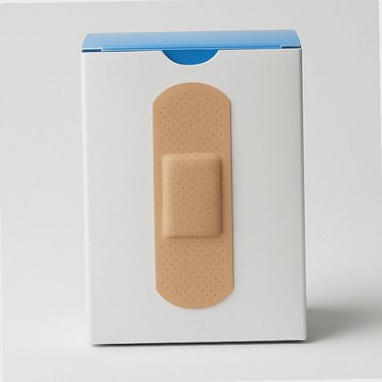Cerazette 28 Compresse Rivestite 75 mcg