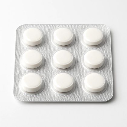 Etoricoxib teva20cpr riv 90mg