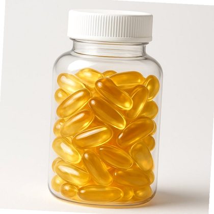 Lfp attivo vitamina c 20 20ml