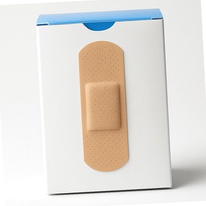 Mysoline30cpr 250mg