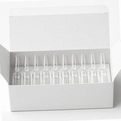 Curasept ads collut rigen200ml