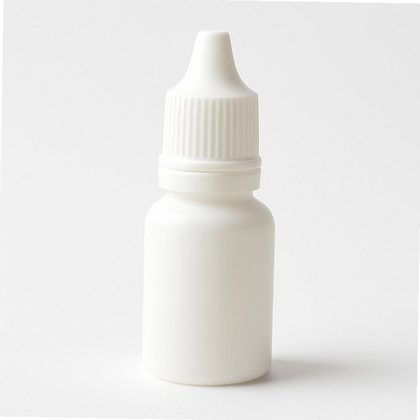 Momendol12cpr riv 220mg