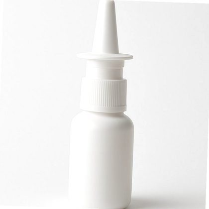 Posthelios latte 400ml