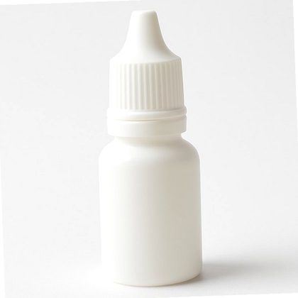 Diflucan2cps 150mg