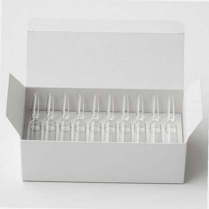 Cipralex Gtt Os 15ml 20mg/ml