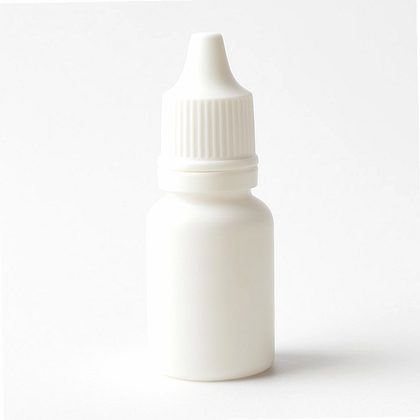 Topsterrett sospensione 10 ml 3 mg/can