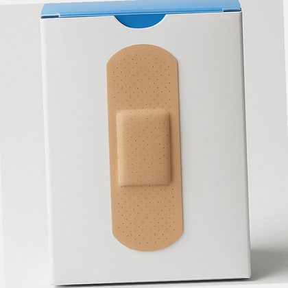 Prenius 20 Bustine - Integratore Alimentare