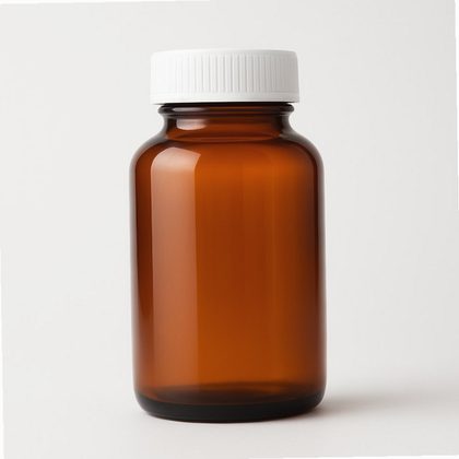 Sunisdin capsule 30cps