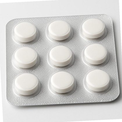 Ganfortcoll 3ml 300mcg5mg ml