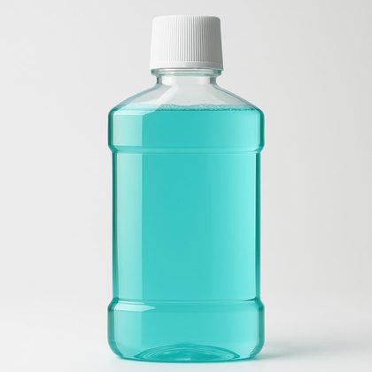 Alvita Cotone Chirurgico Assorbente 500g
