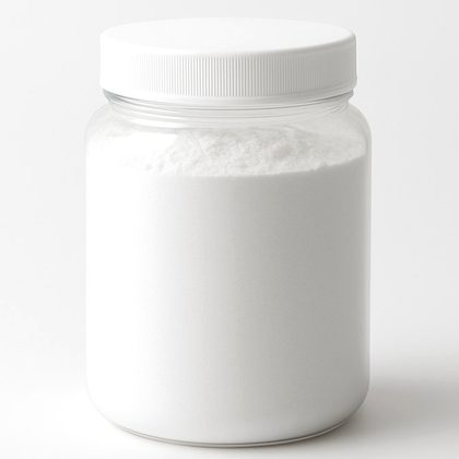 Sollievo bio tisana 20filt 44g