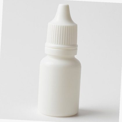 Anthelios shaka spray50 200ml