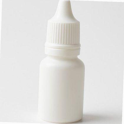 Dolomia osi 19 lip oil 06 pesc