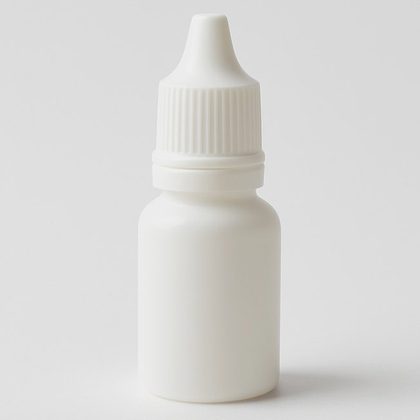 Stien 480mg/320mg - 40 Compresse Divisibili