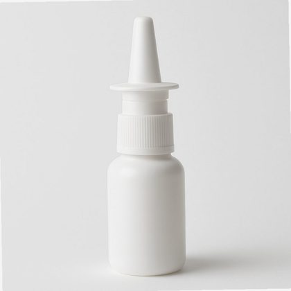 Coaprovel 28 Compresse Rivestite 300mg/25mg