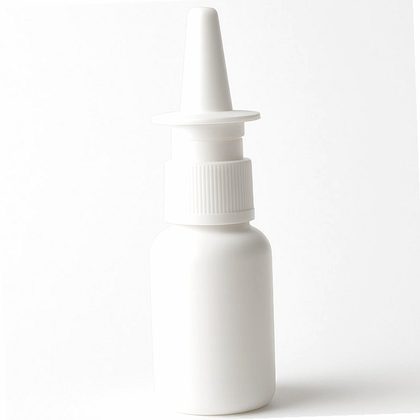 Triatec hct14cpr 5mg25mg