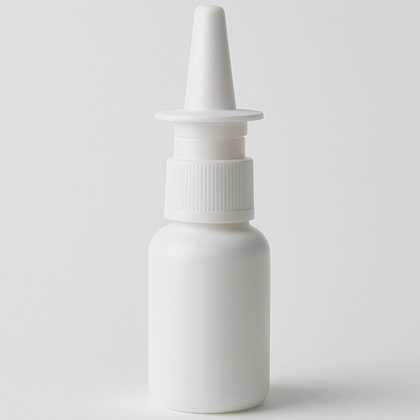Miraclin10cpr 100mg