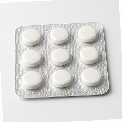 Biorepair junior 6 12anni 75ml