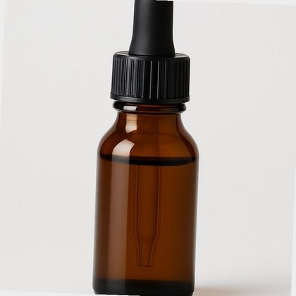 Magaltop40cpr mast 800mg