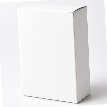 Th Pharma Vitalia Col S.A. 8 - Descrizione Generale