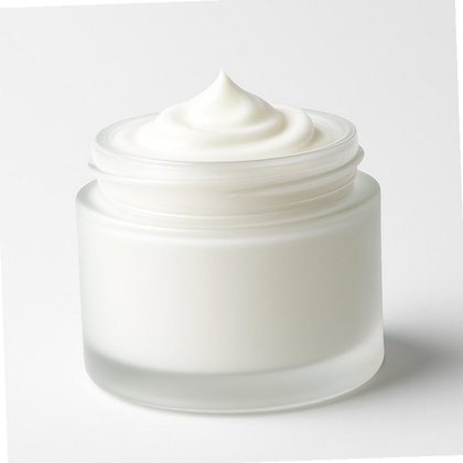 Lfp dermocrema omega6 100ml