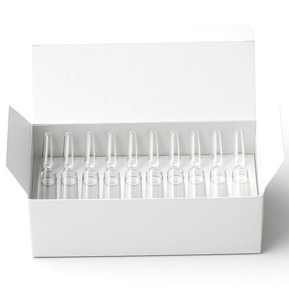 Concor28cpr 10mg