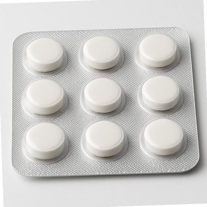 Clopidogrel doc 28 Compresse Rivestite 75mg