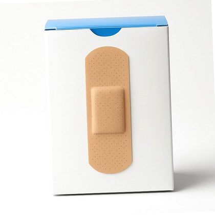 Dolomia px acqua gel idro ton