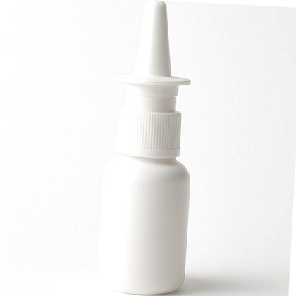 Congescor28cpr riv 3 75mg