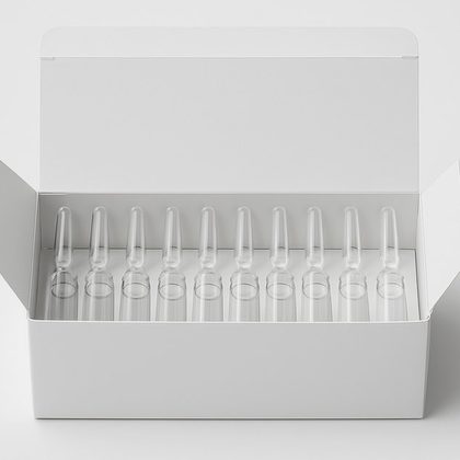 Stimulfos 25 CPR - Compresse da 25 mg