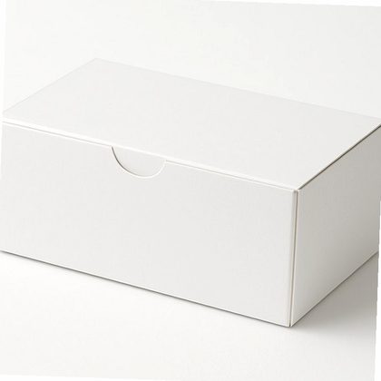 Milbemaxrosso 2cpr gatti