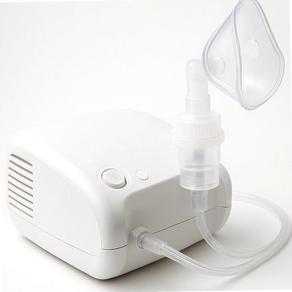 Alvita guanti lattice s 100pz