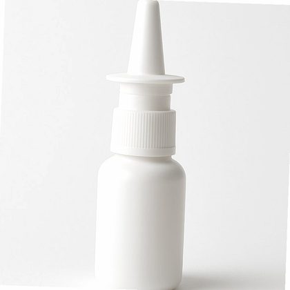 Indoxenfte 10supp 100mg
