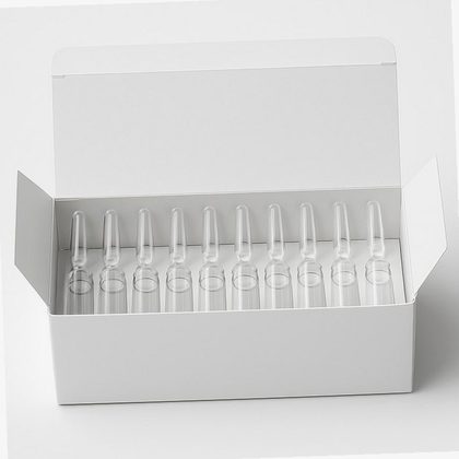 Ginetantum10bust vag 500mg