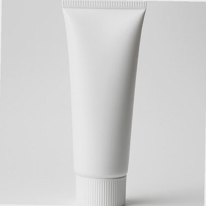 Antistress col 140 castoro