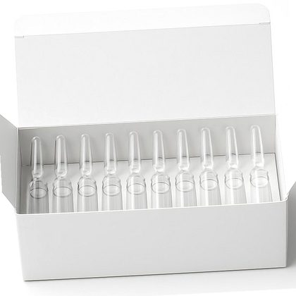 Uragme srl 828