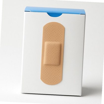 Brimica genuairinal 60 dosi