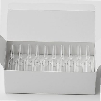 Proaction bcaa 411 250cpr