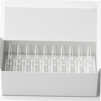 Adepril30cpr riv 25mg
