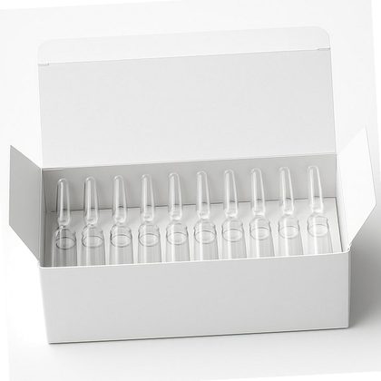 Perognidol 15ml