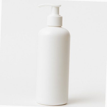 Profumi deodoranti