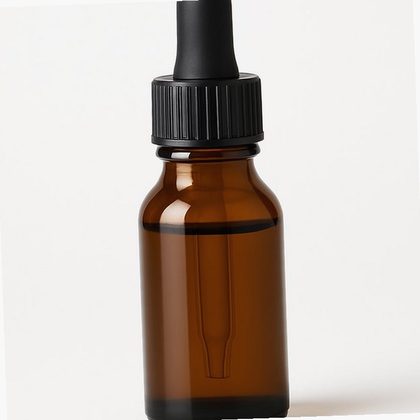 Clasteonim 6f 10033 mg Lidocaina