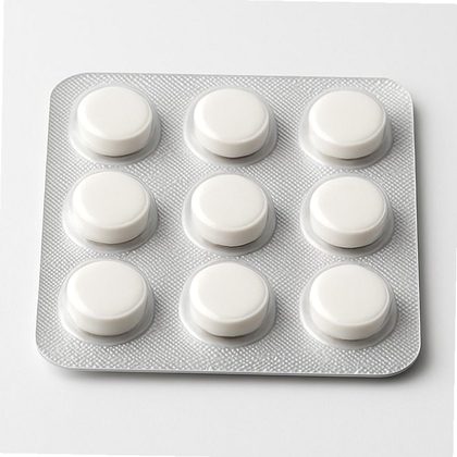 Neolotan28cpr riv 50mg