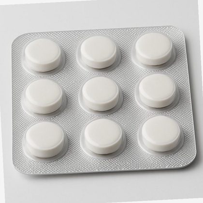 Kukident Plus Original - Crema Adesiva per Protesi Dentarie