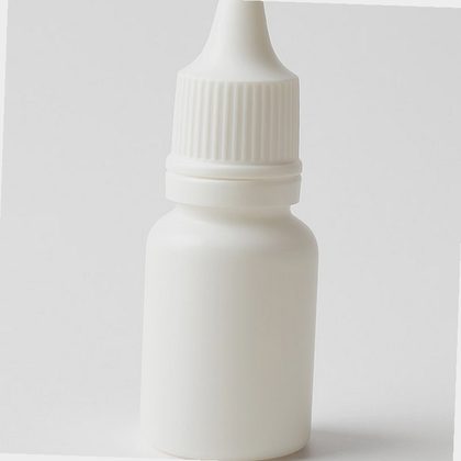 Extra delicato sh 200ml ducray